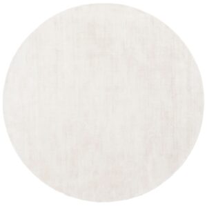 Jotex Kulat&yacute; koberec ANELA 200 cm