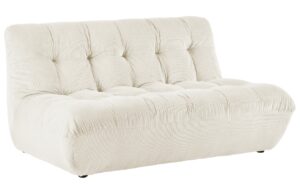 Jotex Man&scaron;estrov&aacute; pohovka KELSO 145 cm