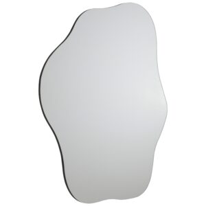 Jotex N&aacute;stěnn&eacute; zrcadlo ADORE 94 x 75 cm