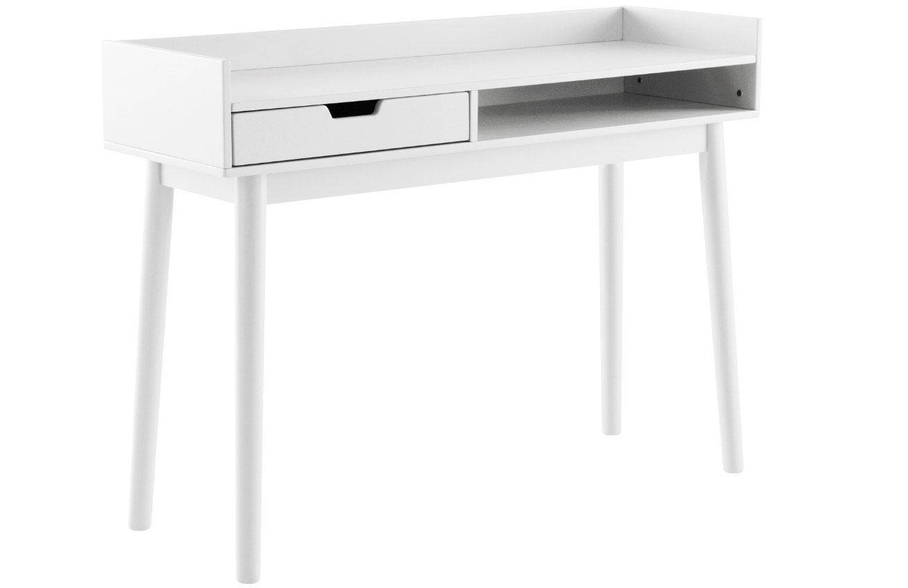 Jotex Psací stůl CAMPO 120 x 40 cm