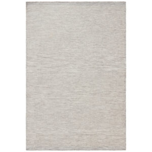 Jotex &Scaron;edo-b&iacute;l&yacute; koberec ZIGGY 160 x 230 cm