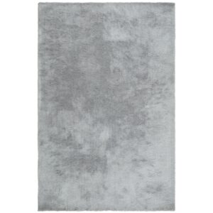 Jotex &Scaron;ed&yacute; koberec MADDIE 160 x 230 cm