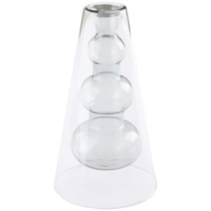 Jotex Skleněn&aacute; v&aacute;za TILO