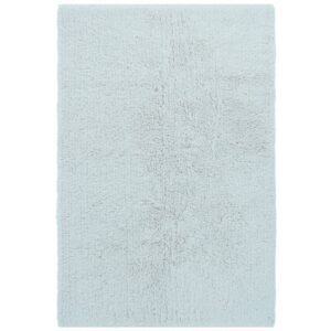 Jotex Světle modr&yacute; koberec EZBET 200 x 300 cm