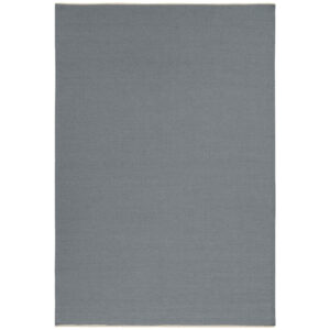 Jotex Světle modr&yacute; koberec ROW 160 x 230 cm