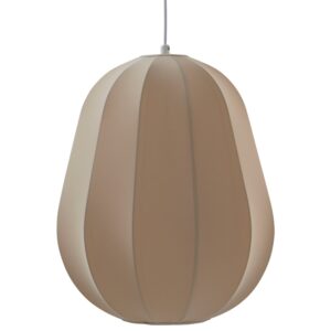 Jotex Z&aacute;věsn&eacute; světlo GASTON 40 cm