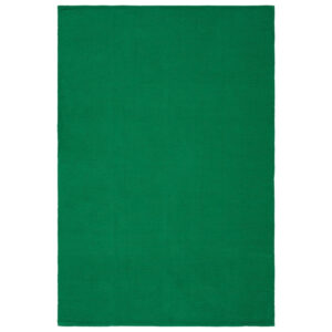 Jotex Zelen&yacute; bavlněn&yacute; koberec NIKE 200 x 300 cm