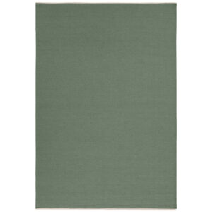 Jotex Zelen&yacute; koberec ROW 160 x 230 cm