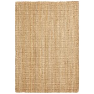 Jutov&yacute; koberec Kave Home Madelin 160 x 230 cm