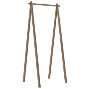 Karup Design Dřevěn&yacute; vě&scaron;&aacute;k Hongi 177 x 75 cm