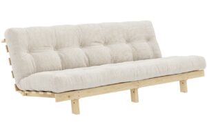 Karup Design Man&scaron;estrov&aacute; rozkl&aacute;dac&iacute; pohovka Lean 190 cm