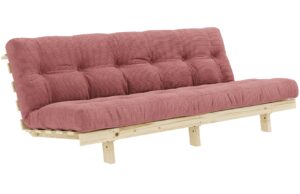 Karup Design Man&scaron;estrov&aacute; rozkl&aacute;dac&iacute; pohovka Lean 190 cm