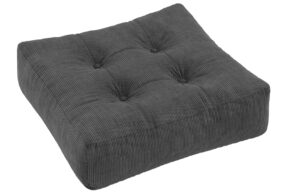 Karup Design Man&scaron;estrov&yacute; sedac&iacute; pol&scaron;t&aacute;ř More 70 x 70 cm