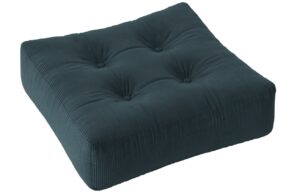 Karup Design Man&scaron;estrov&yacute; sedac&iacute; pol&scaron;t&aacute;ř More 70 x 70 cm