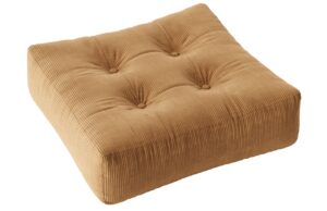 Karup Design Man&scaron;estrov&yacute; sedac&iacute; pol&scaron;t&aacute;ř More 70 x 70 cm