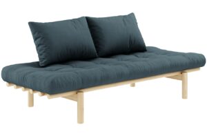 Karup Design Pohovka Pace 200 cm