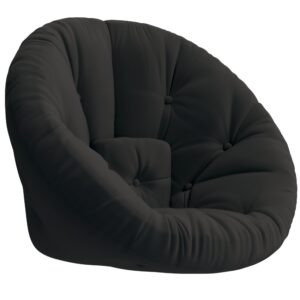 Karup Design Rozkl&aacute;dac&iacute; křeslo Nido