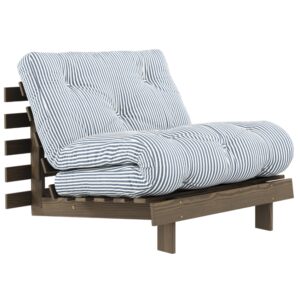 Karup Design Rozkl&aacute;dac&iacute; křeslo Roots