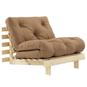 Karup Design Rozkl&aacute;dac&iacute; křeslo Roots