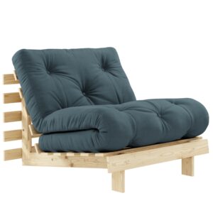 Karup Design Rozkl&aacute;dac&iacute; křeslo Roots