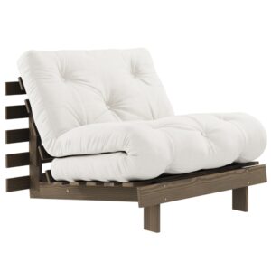 Karup Design Rozkl&aacute;dac&iacute; křeslo Roots