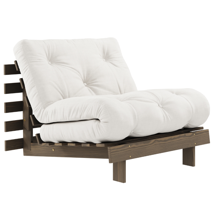 Karup Design Rozkládací křeslo Roots