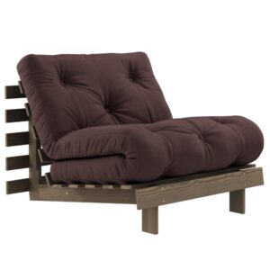 Karup Design Rozkl&aacute;dac&iacute; křeslo Roots