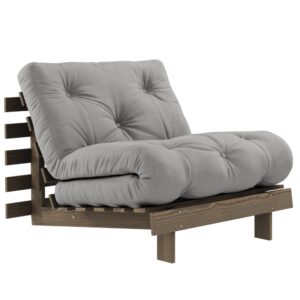 Karup Design Rozkl&aacute;dac&iacute; křeslo Roots