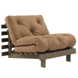 Karup Design Rozkl&aacute;dac&iacute; křeslo Roots