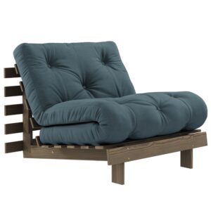 Karup Design Rozkl&aacute;dac&iacute; křeslo Roots