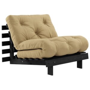 Karup Design Rozkl&aacute;dac&iacute; křeslo Roots