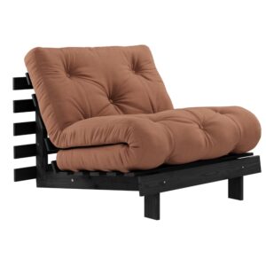 Karup Design Rozkl&aacute;dac&iacute; křeslo Roots