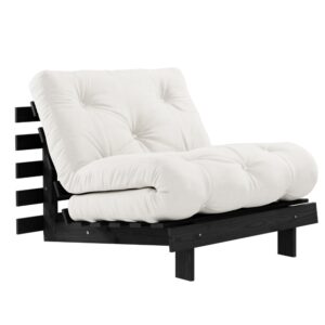 Karup Design Rozkl&aacute;dac&iacute; křeslo Roots