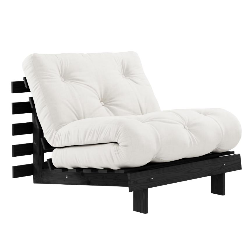 Karup Design Rozkládací křeslo Roots