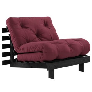 Karup Design Rozkl&aacute;dac&iacute; křeslo Roots