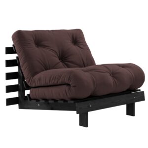 Karup Design Rozkl&aacute;dac&iacute; křeslo Roots