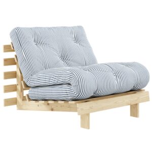 Karup Design Rozkl&aacute;dac&iacute; křeslo Roots