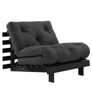 Karup Design Rozkl&aacute;dac&iacute; křeslo Roots