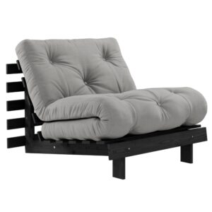 Karup Design Rozkl&aacute;dac&iacute; křeslo Roots