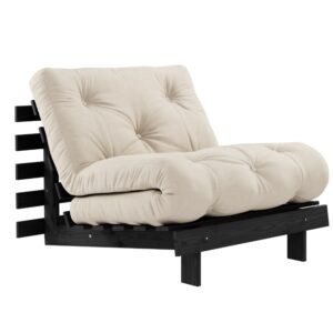 Karup Design Rozkl&aacute;dac&iacute; křeslo Roots