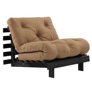 Karup Design Rozkl&aacute;dac&iacute; křeslo Roots