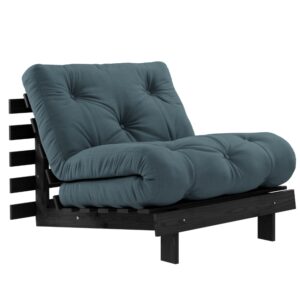 Karup Design Rozkl&aacute;dac&iacute; křeslo Roots