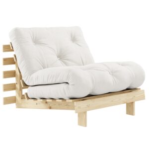 Karup Design Rozkl&aacute;dac&iacute; křeslo Roots