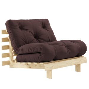 Karup Design Rozkl&aacute;dac&iacute; křeslo Roots