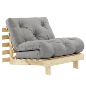 Karup Design Rozkl&aacute;dac&iacute; křeslo Roots