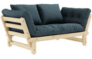 Karup Design Rozkl&aacute;dac&iacute; pohovka Beat 162 cm