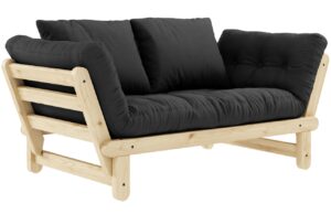 Karup Design Rozkl&aacute;dac&iacute; pohovka Beat 162 cm