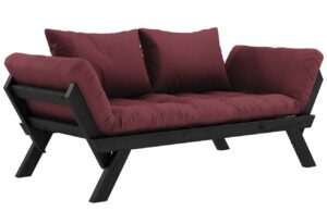 Karup Design Rozkl&aacute;dac&iacute; pohovka Bebop 174 cm