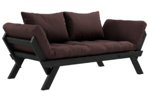 Karup Design Rozkl&aacute;dac&iacute; pohovka Bebop 174 cm