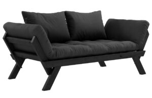 Karup Design Rozkl&aacute;dac&iacute; pohovka Bebop 174 cm